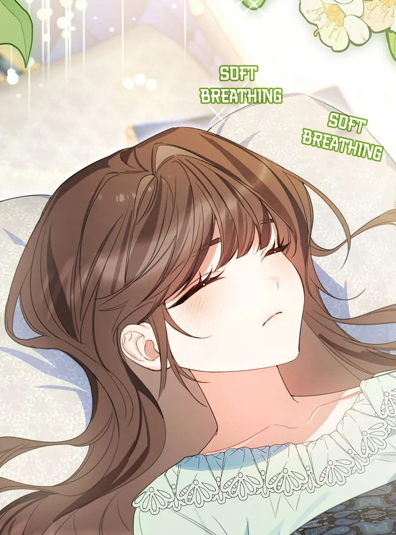 For the Young Villain’s Happy Ending Chapter 11 - Page 64