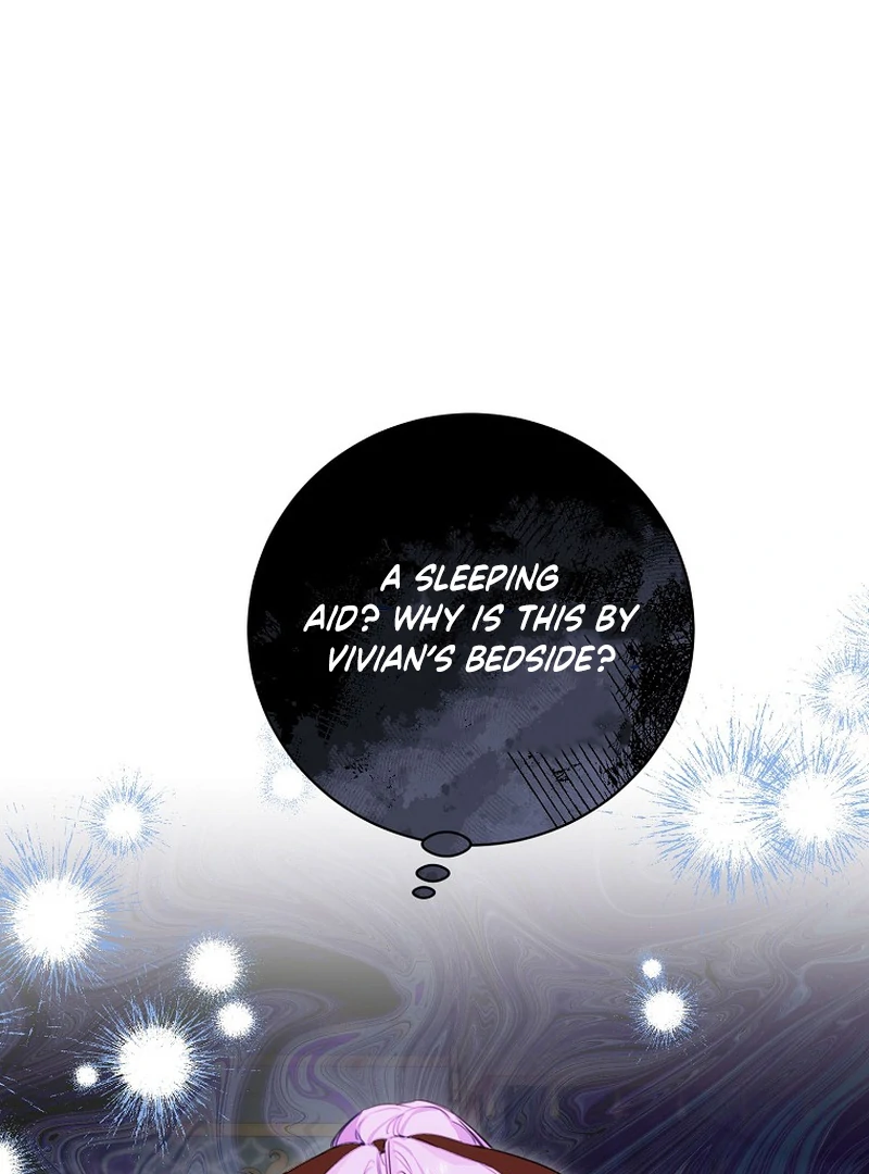 For the Young Villain’s Happy Ending Chapter 11 - Page 87