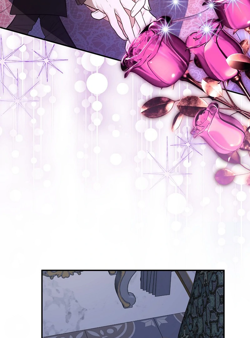 For the Young Villain’s Happy Ending Chapter 11 - Page 96