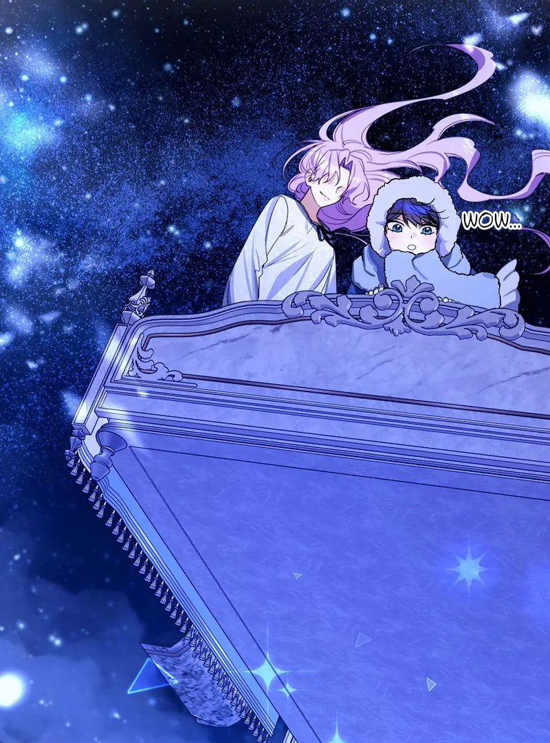 For the Young Villain’s Happy Ending Chapter 12 - Page 102