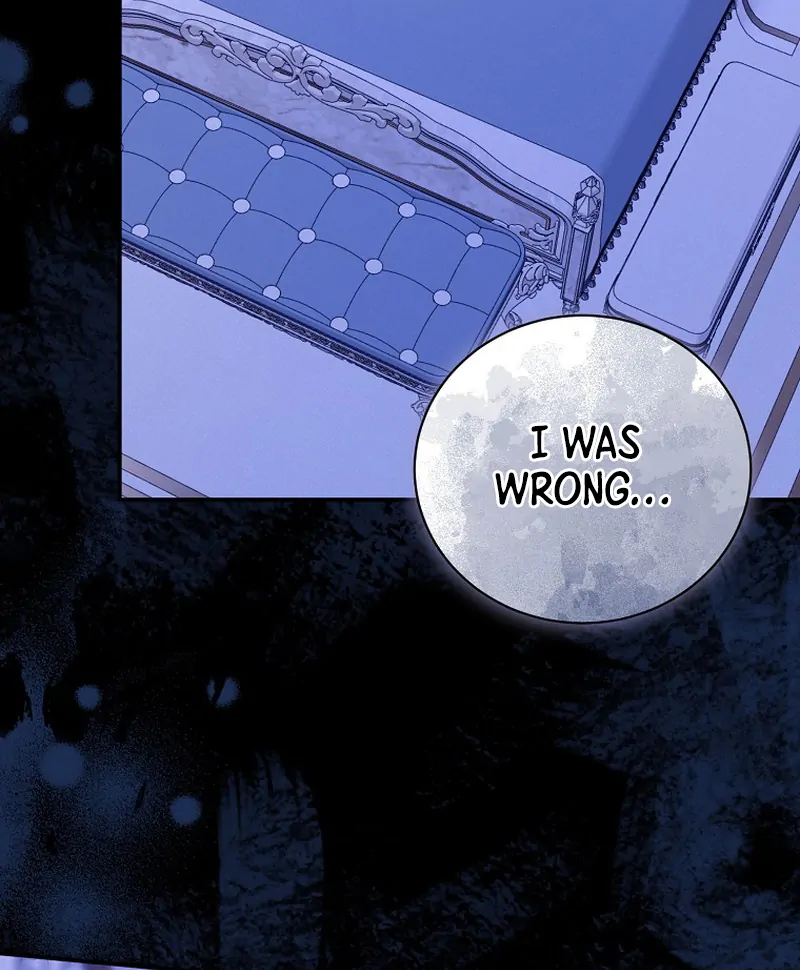 For the Young Villain’s Happy Ending Chapter 12 - Page 109