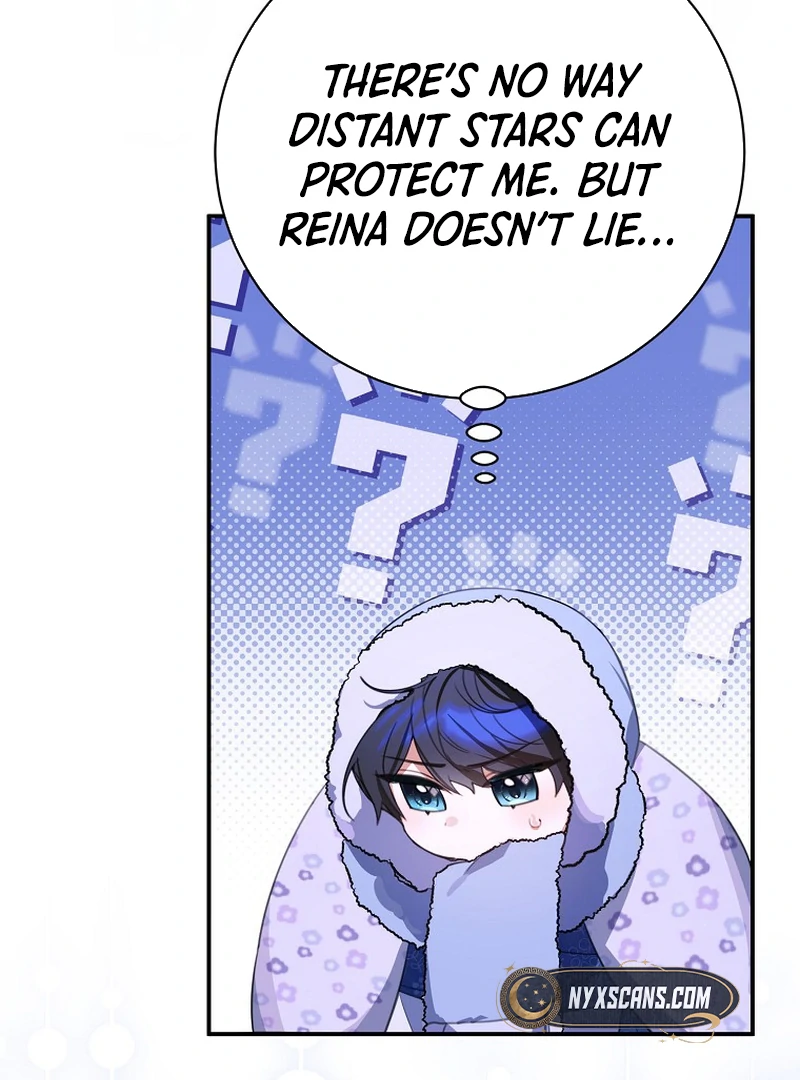 For the Young Villain’s Happy Ending Chapter 12 - Page 120