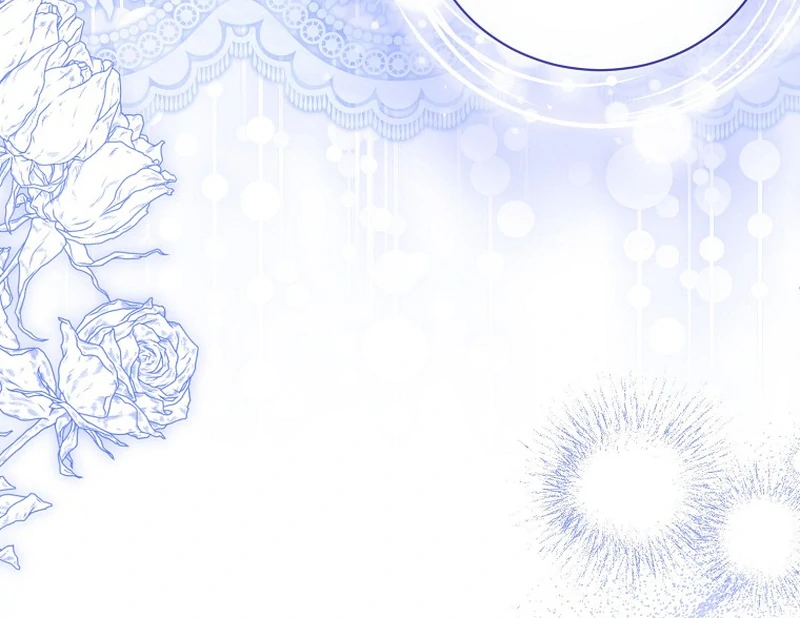 For the Young Villain’s Happy Ending Chapter 12 - Page 123