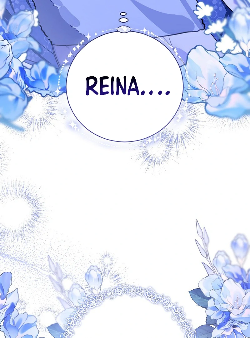 For the Young Villain’s Happy Ending Chapter 12 - Page 127