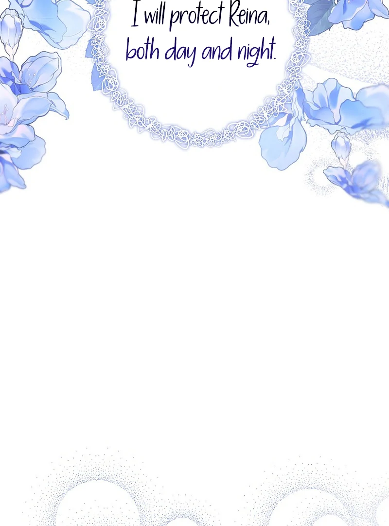 For the Young Villain’s Happy Ending Chapter 12 - Page 128