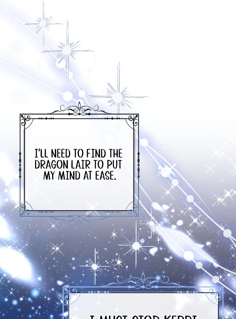 For the Young Villain’s Happy Ending Chapter 12 - Page 132