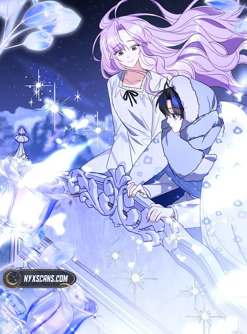 For the Young Villain’s Happy Ending Chapter 12 - Page 134