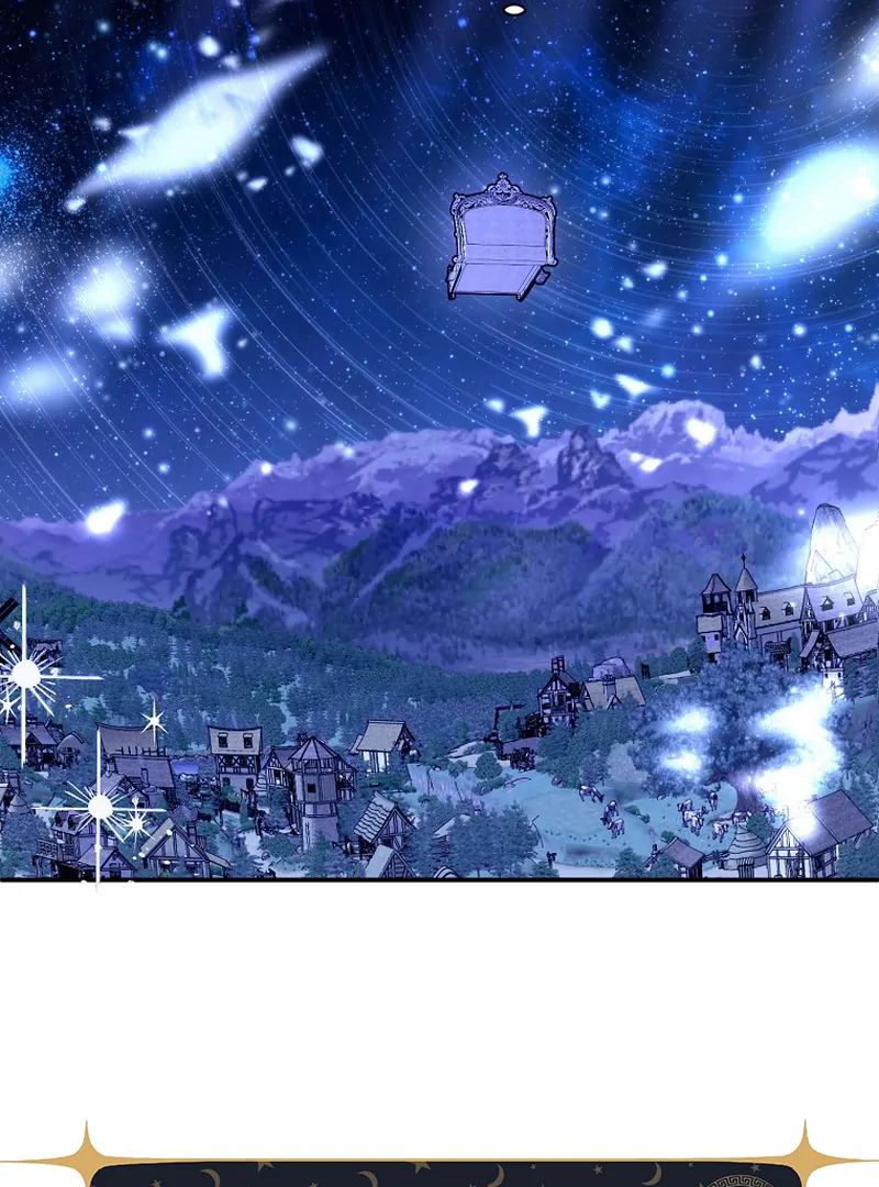 For the Young Villain’s Happy Ending Chapter 12 - Page 136