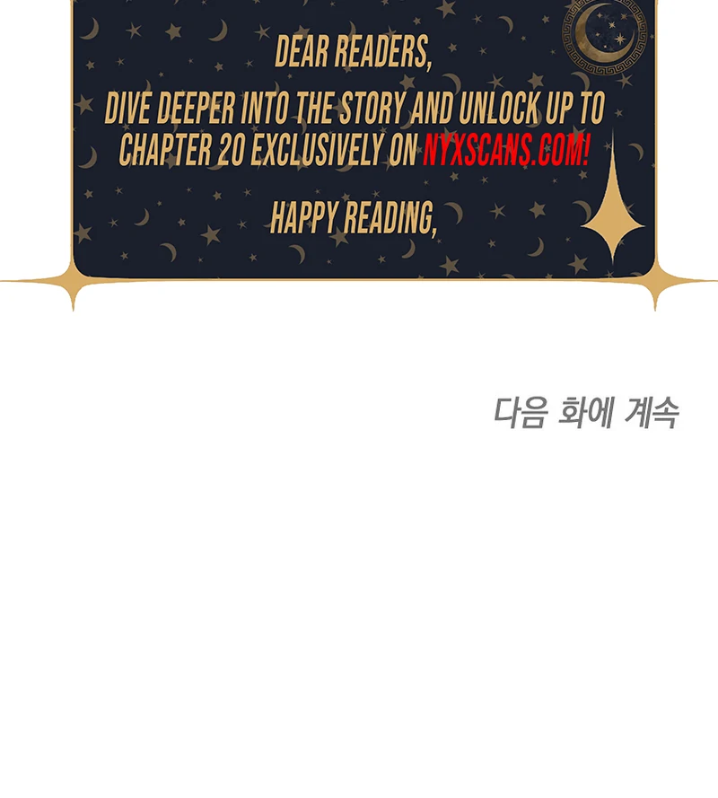 For the Young Villain’s Happy Ending Chapter 12 - Page 137