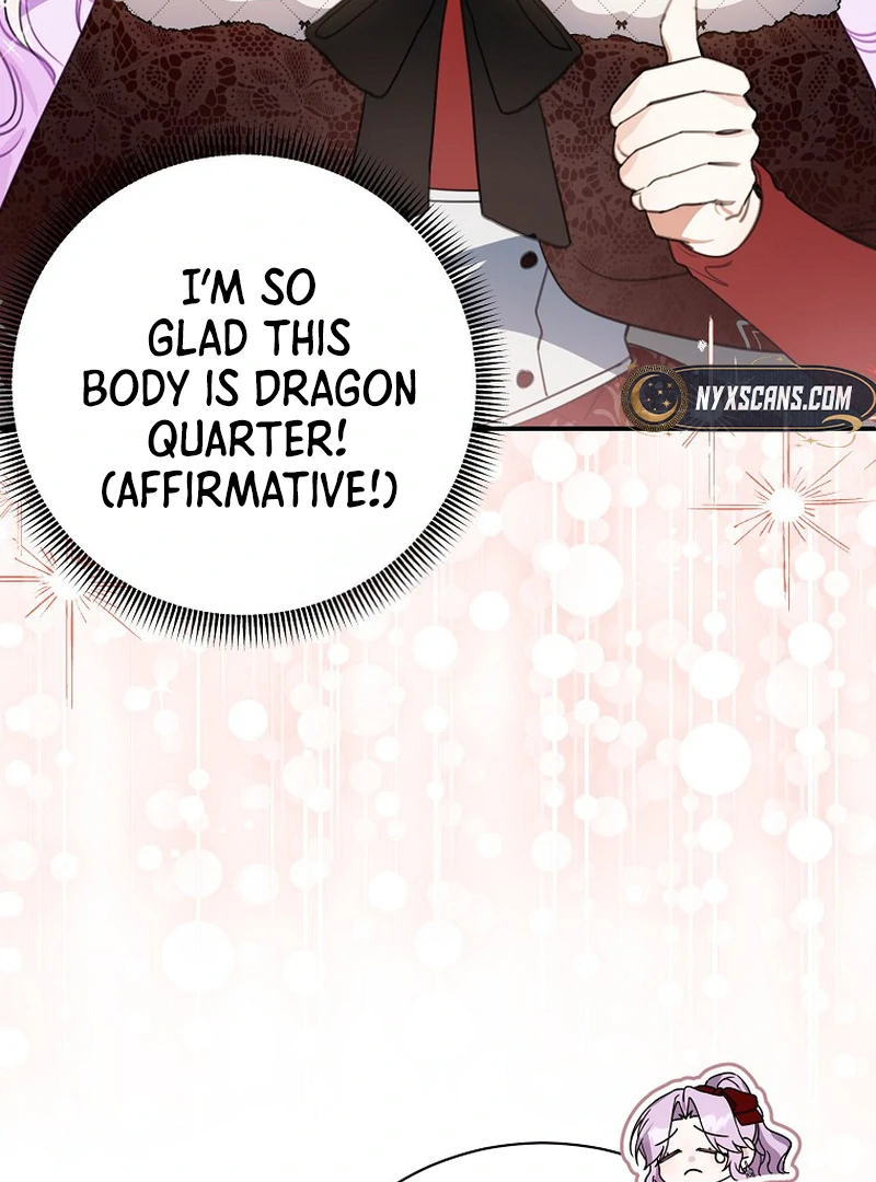 For the Young Villain’s Happy Ending Chapter 12 - Page 52