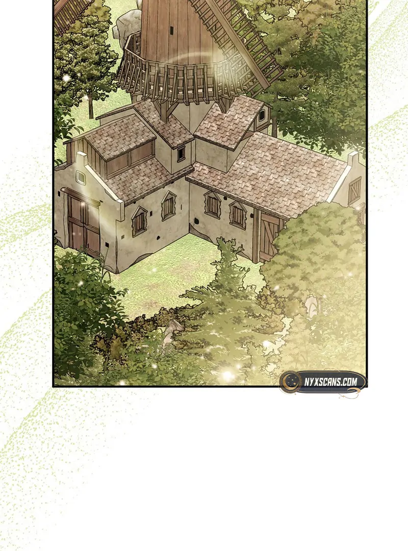 For the Young Villain’s Happy Ending Chapter 13 - Page 25