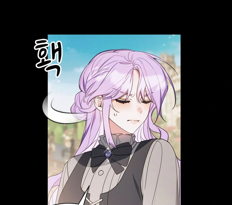 For the Young Villain’s Happy Ending Chapter 13 - Page 56