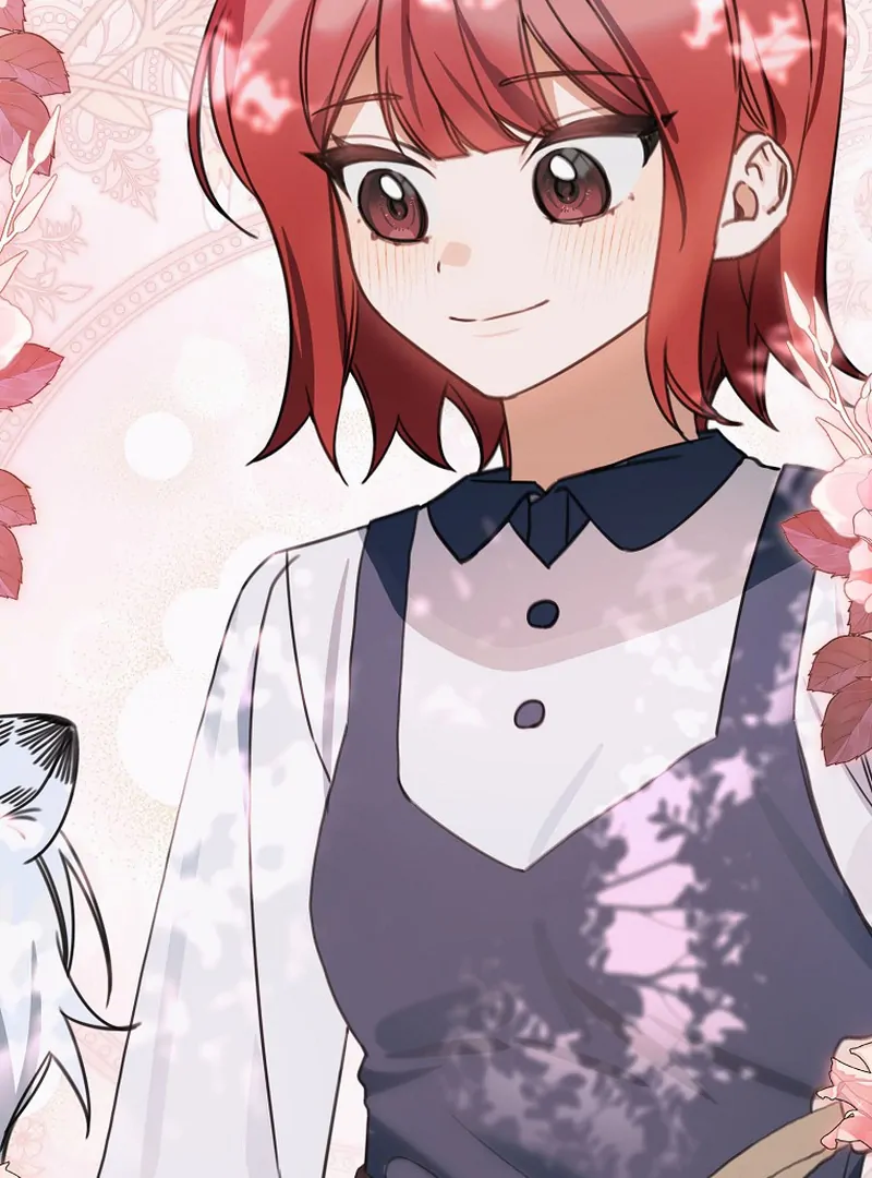 For the Young Villain’s Happy Ending Chapter 13 - Page 75