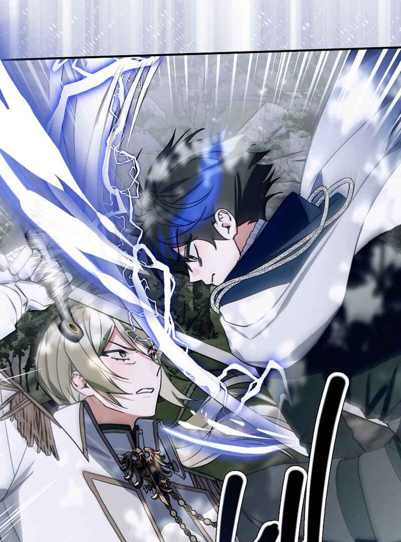 For the Young Villain’s Happy Ending Chapter 14 - Page 104