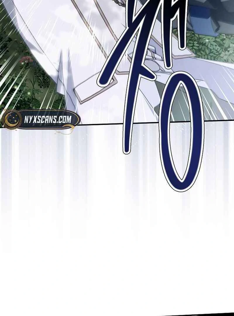 For the Young Villain’s Happy Ending Chapter 14 - Page 105