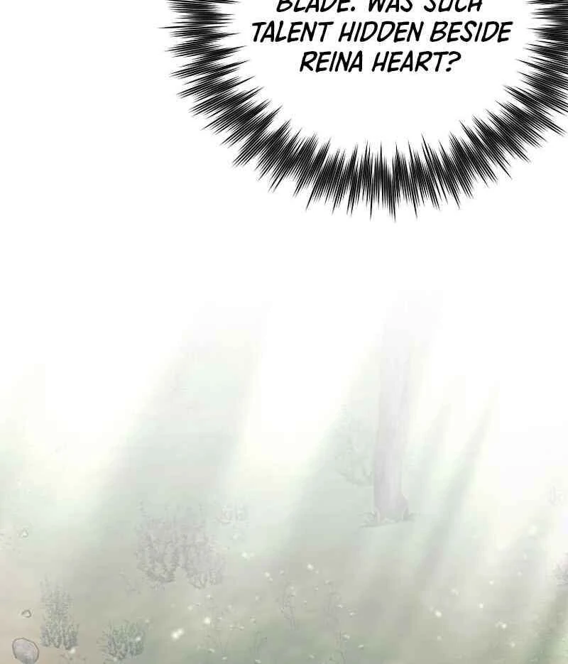 For the Young Villain’s Happy Ending Chapter 14 - Page 107