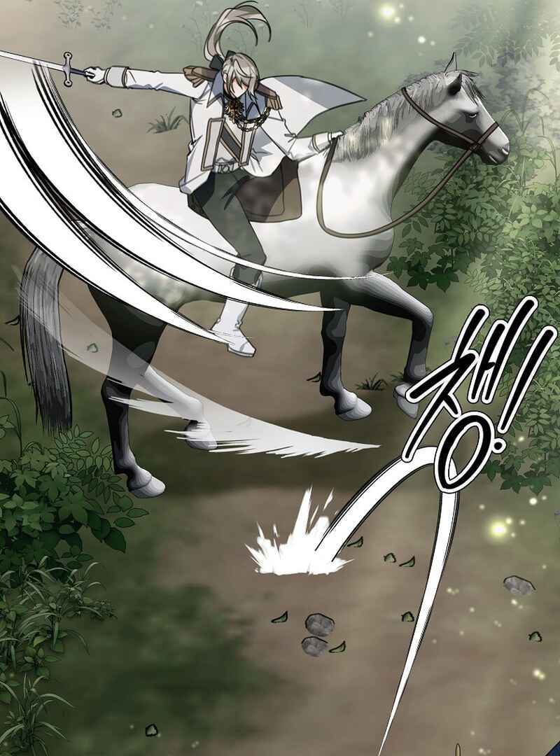 For the Young Villain’s Happy Ending Chapter 14 - Page 108