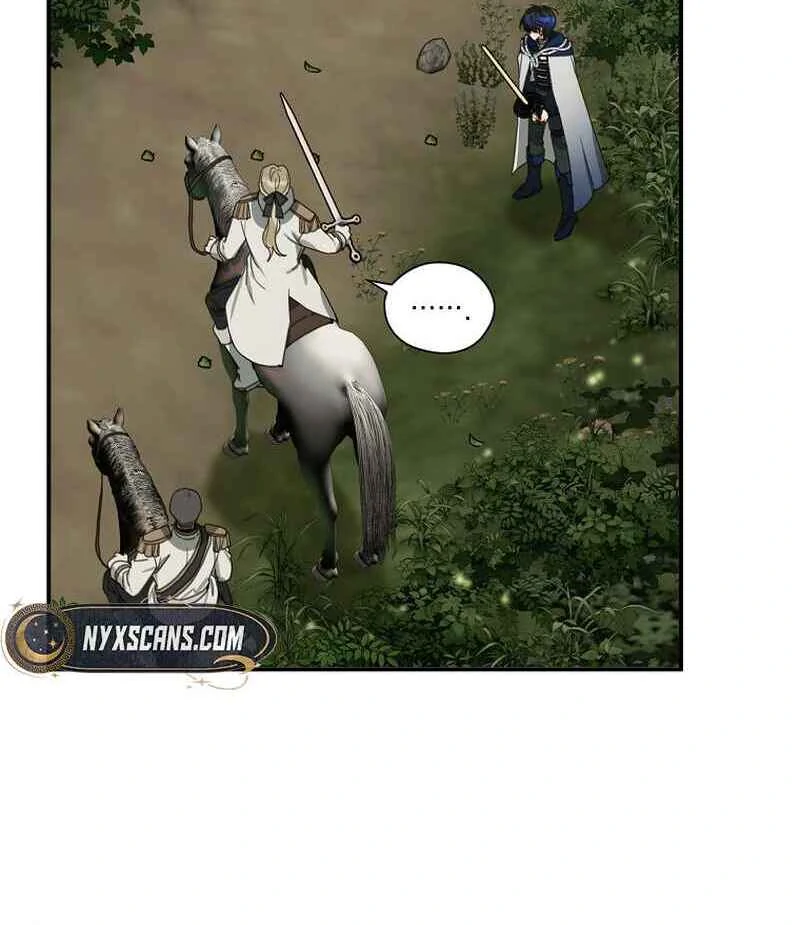 For the Young Villain’s Happy Ending Chapter 14 - Page 116