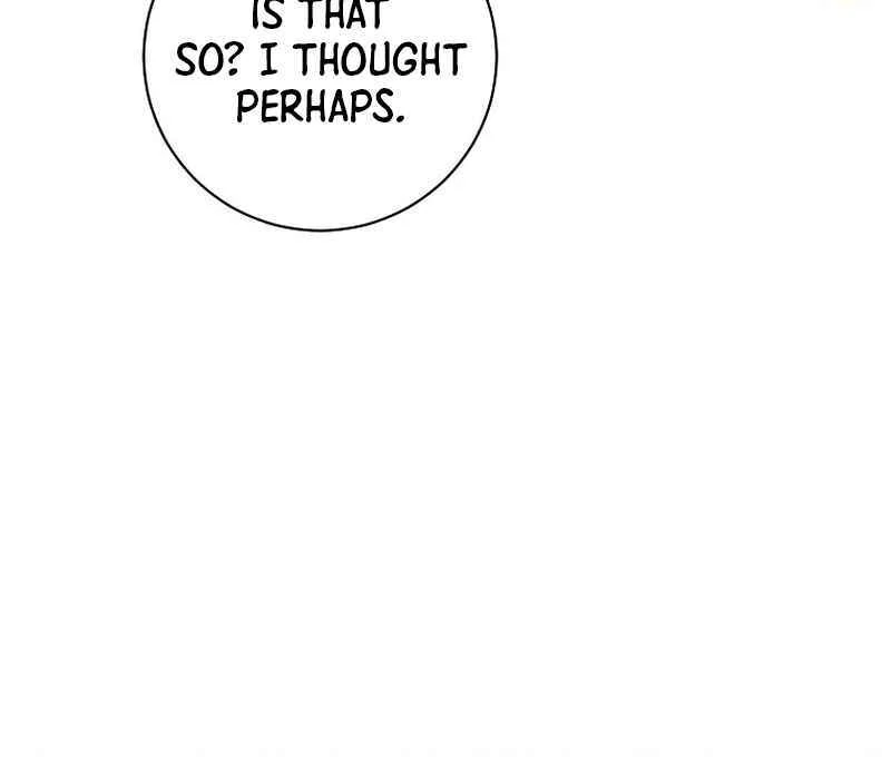 For the Young Villain’s Happy Ending Chapter 14 - Page 124