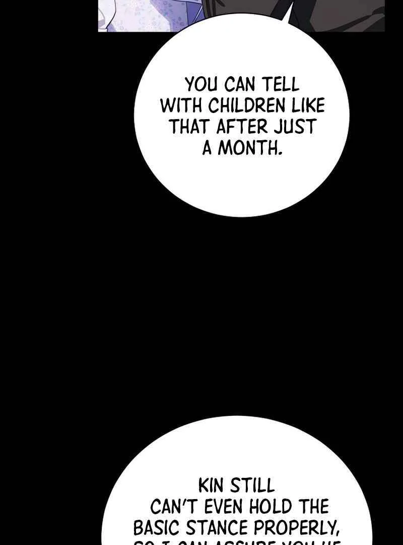 For the Young Villain’s Happy Ending Chapter 14 - Page 13