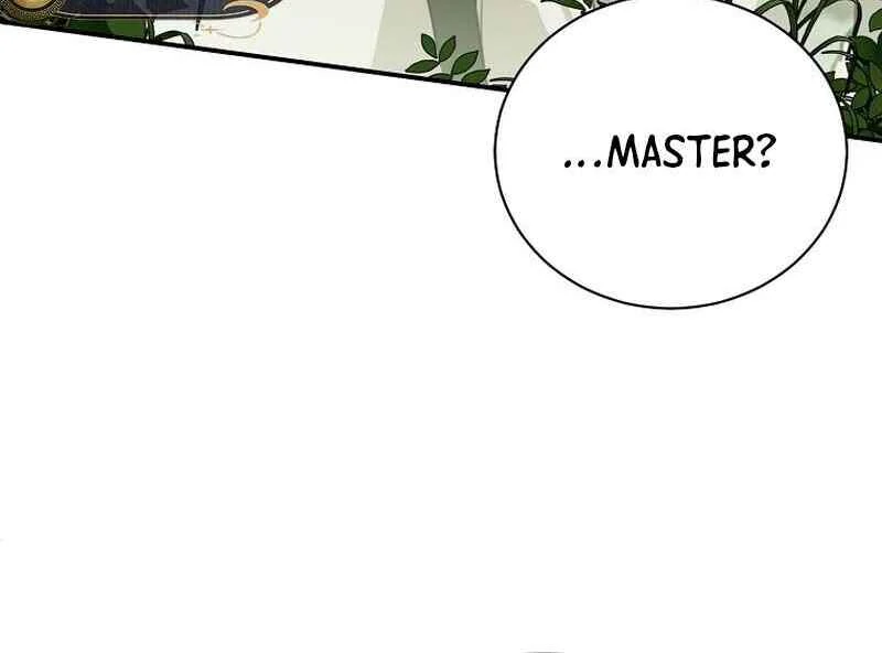 For the Young Villain’s Happy Ending Chapter 14 - Page 133