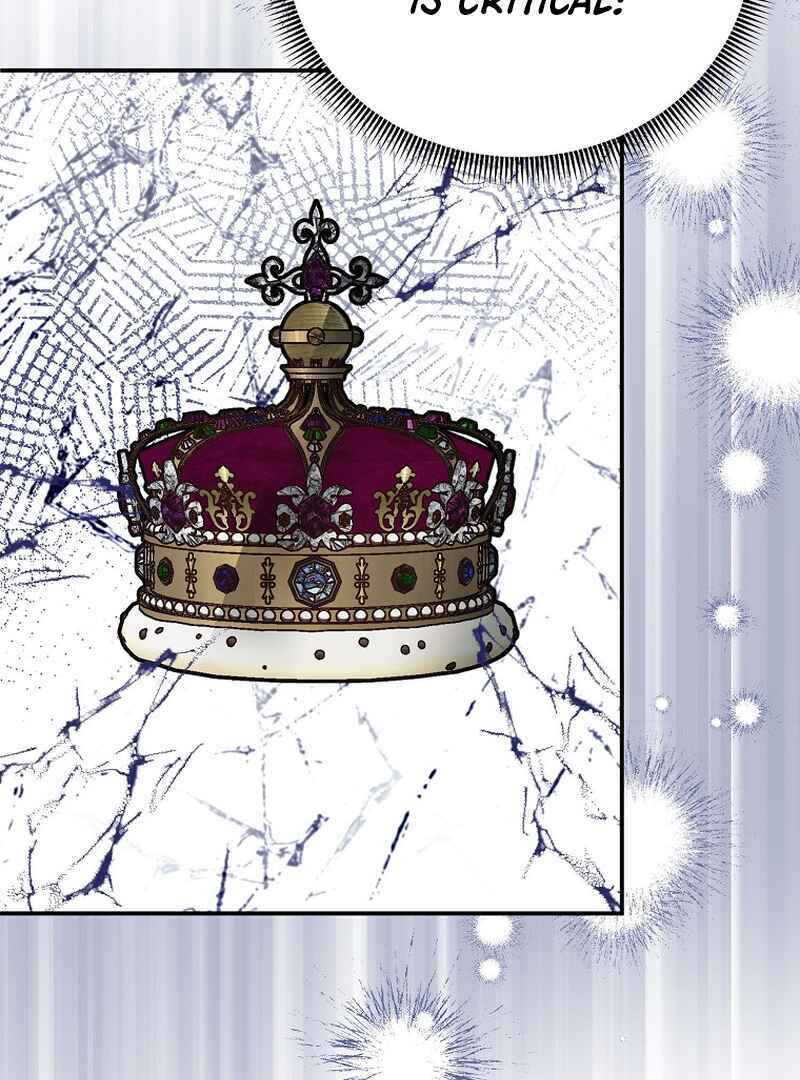 For the Young Villain’s Happy Ending Chapter 14 - Page 136