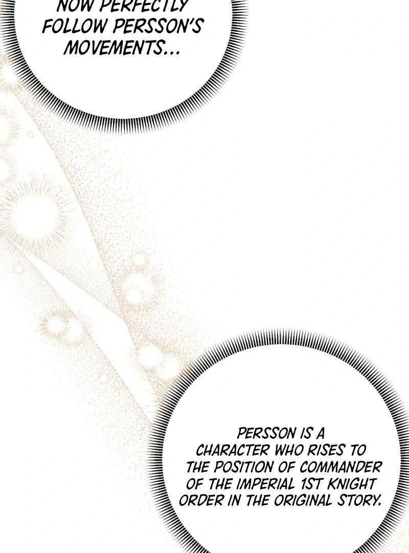 For the Young Villain’s Happy Ending Chapter 14 - Page 25