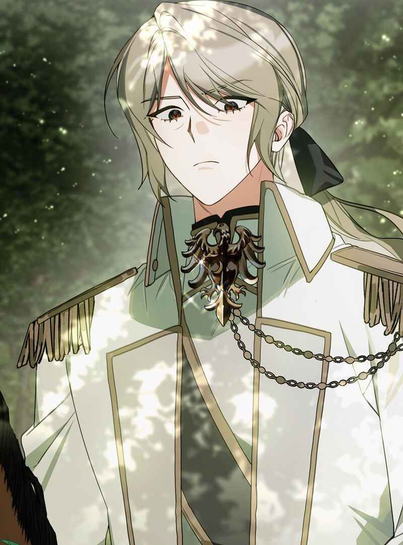 For the Young Villain’s Happy Ending Chapter 14 - Page 56