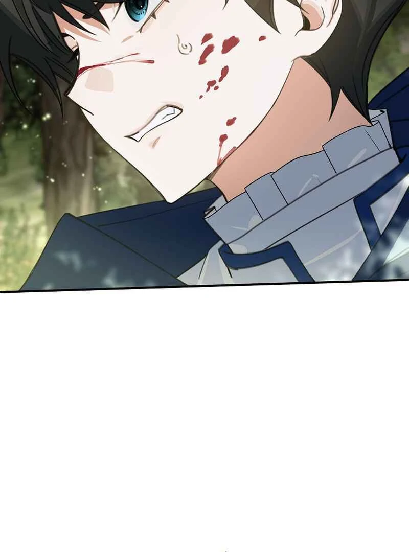 For the Young Villain’s Happy Ending Chapter 14 - Page 71