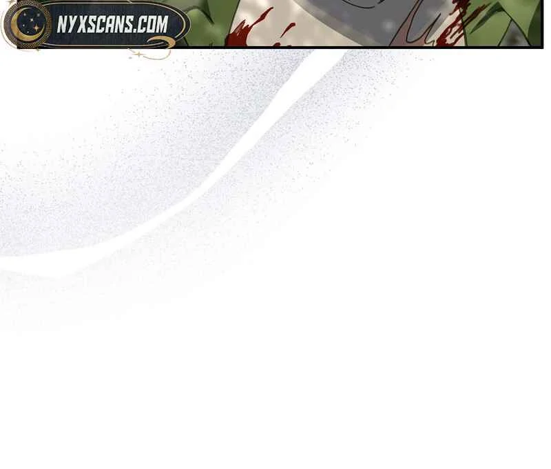 For the Young Villain’s Happy Ending Chapter 14 - Page 73