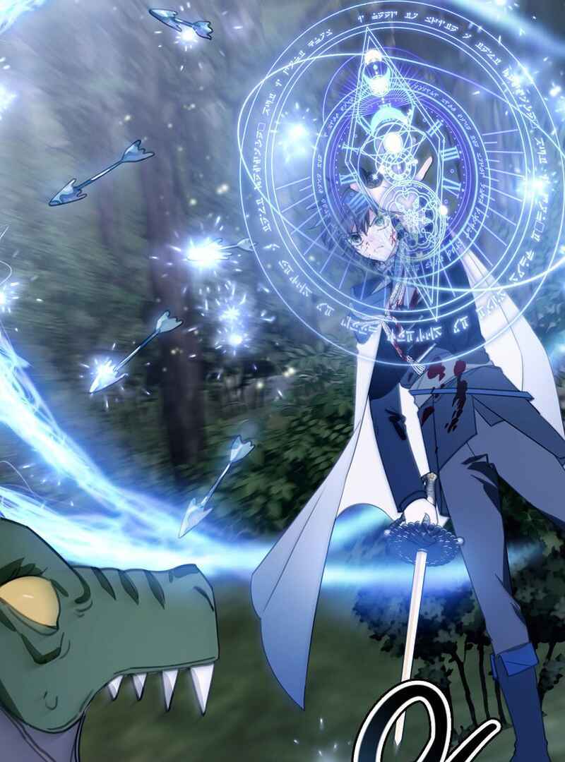 For the Young Villain’s Happy Ending Chapter 14 - Page 81