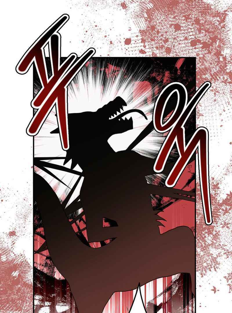 For the Young Villain’s Happy Ending Chapter 14 - Page 83