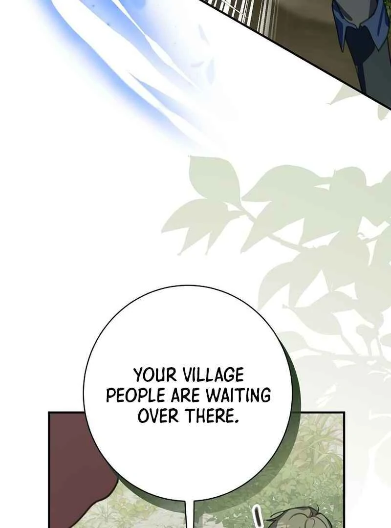 For the Young Villain’s Happy Ending Chapter 14 - Page 88