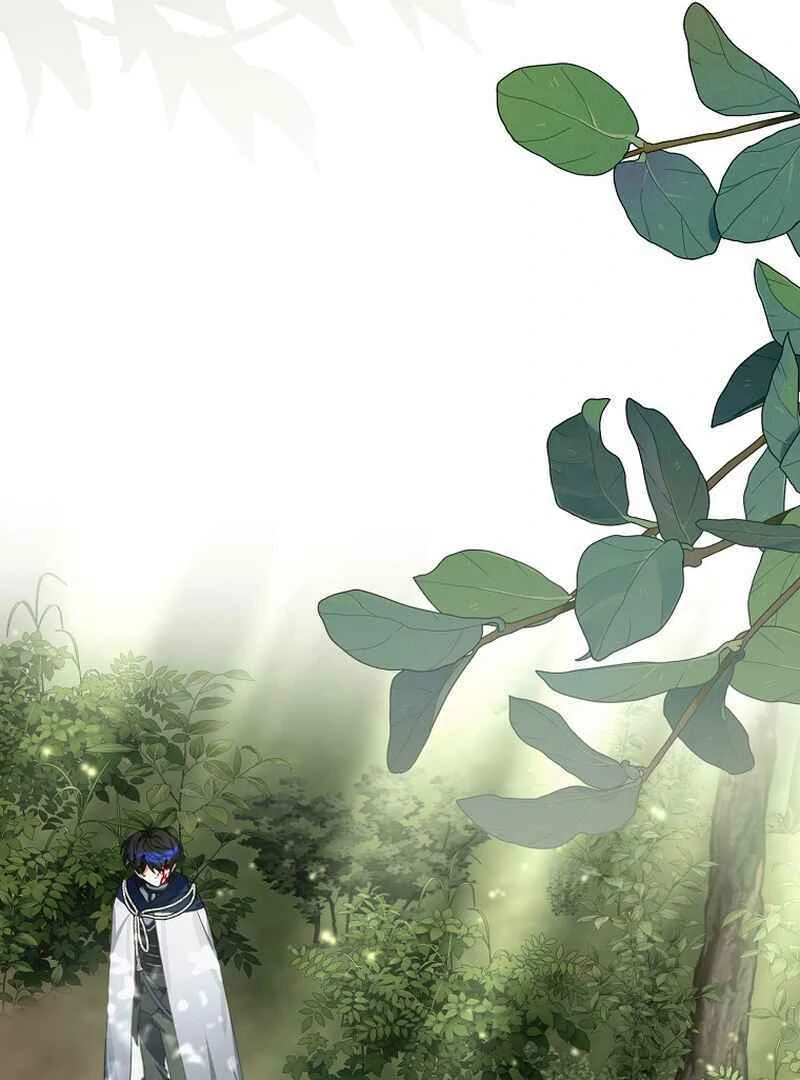 For the Young Villain’s Happy Ending Chapter 14 - Page 91