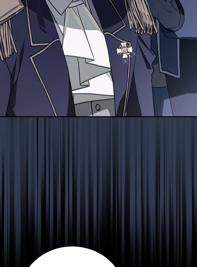 For the Young Villain’s Happy Ending Chapter 15 - Page 102