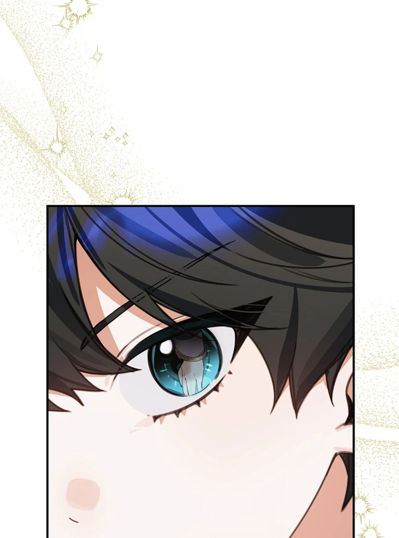 For the Young Villain’s Happy Ending Chapter 15 - Page 115