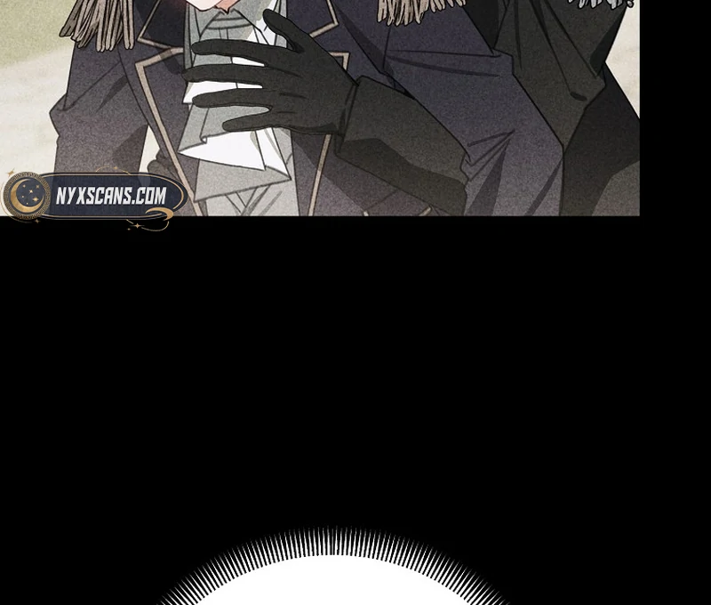 For the Young Villain’s Happy Ending Chapter 15 - Page 118