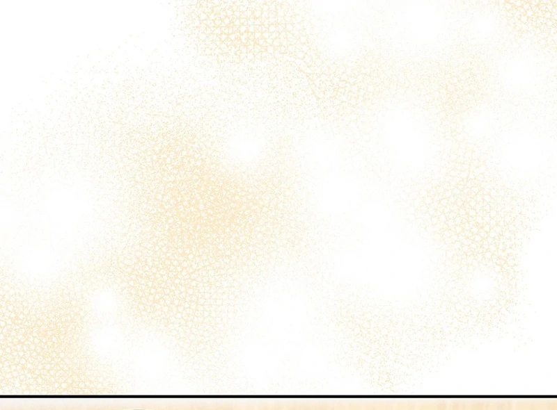 For the Young Villain’s Happy Ending Chapter 15 - Page 128