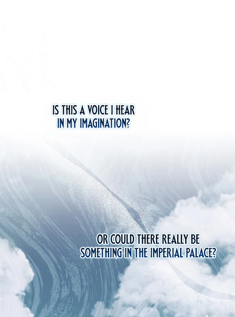 For the Young Villain’s Happy Ending Chapter 15 - Page 21