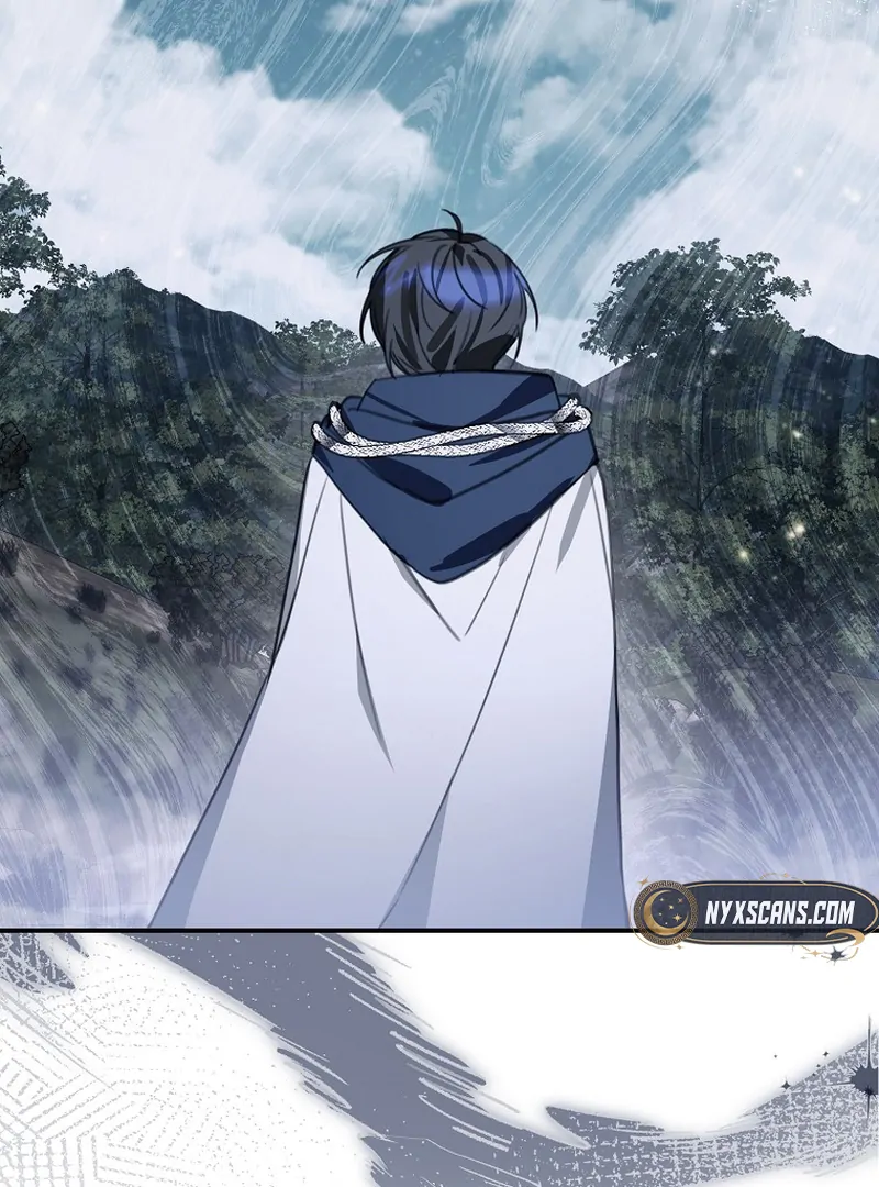 For the Young Villain’s Happy Ending Chapter 15 - Page 22