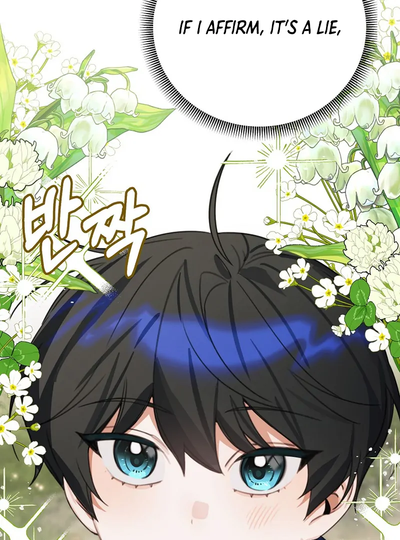 For the Young Villain’s Happy Ending Chapter 15 - Page 40