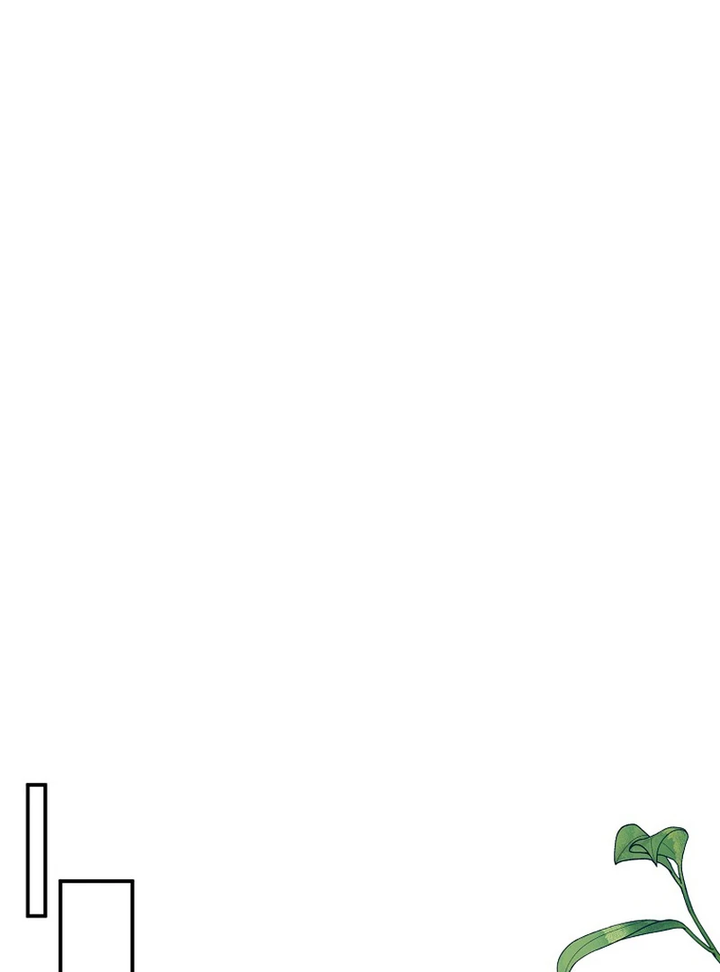 For the Young Villain’s Happy Ending Chapter 15 - Page 53