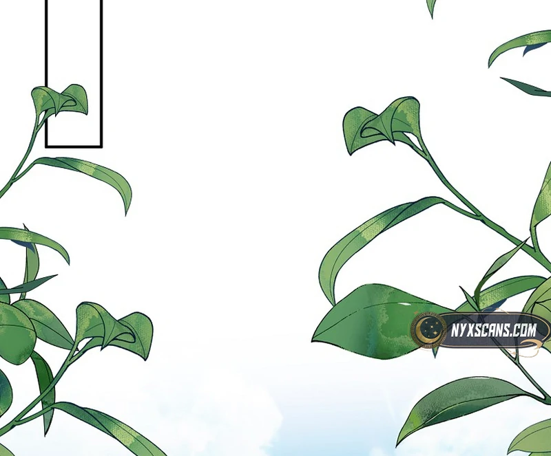 For the Young Villain’s Happy Ending Chapter 15 - Page 54