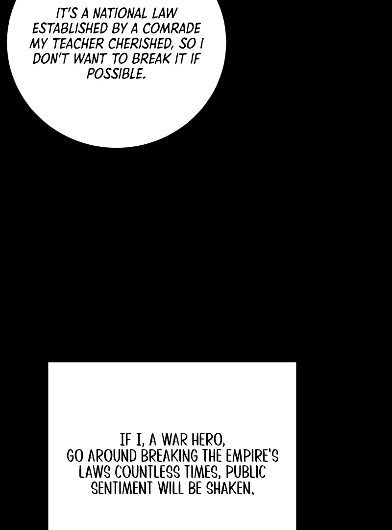 For the Young Villain’s Happy Ending Chapter 15 - Page 96