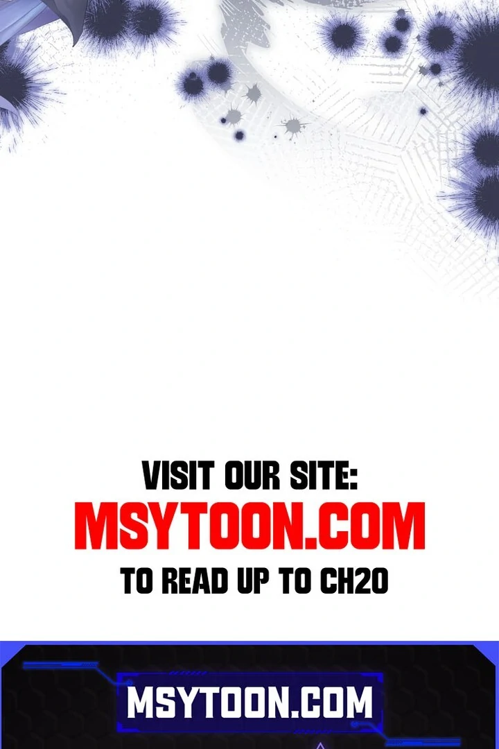 For the Young Villain’s Happy Ending Chapter 16 - Page 108