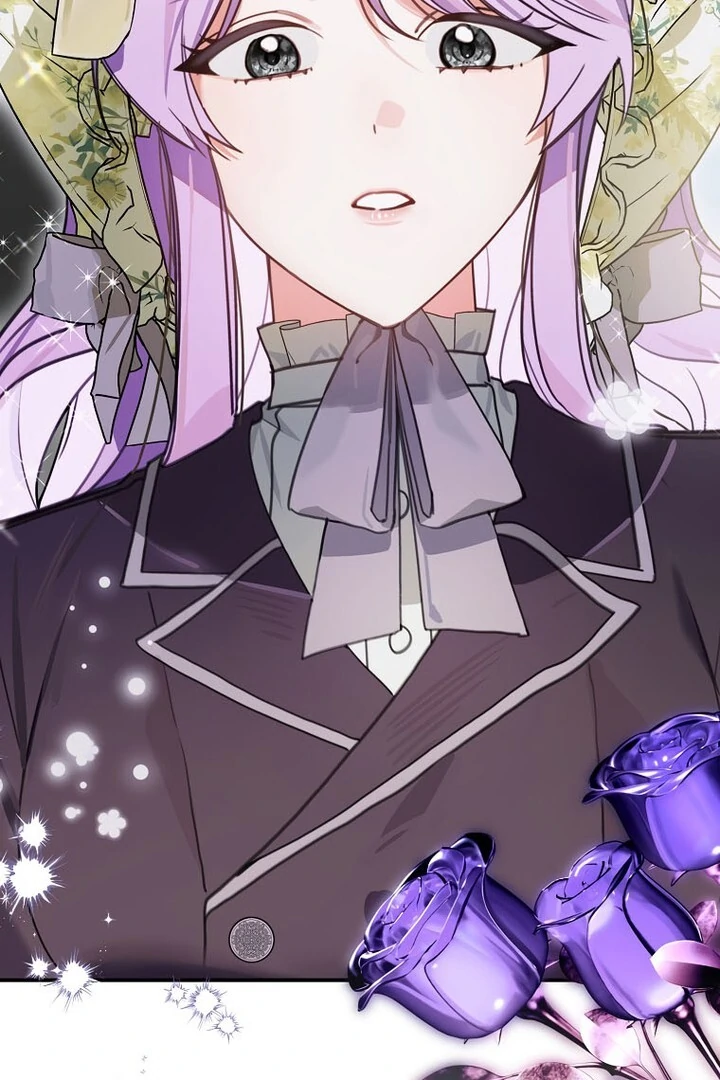 For the Young Villain’s Happy Ending Chapter 16 - Page 16