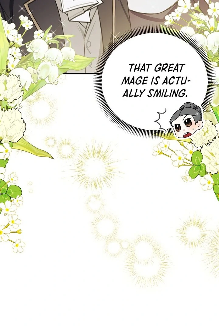 For the Young Villain’s Happy Ending Chapter 16 - Page 29