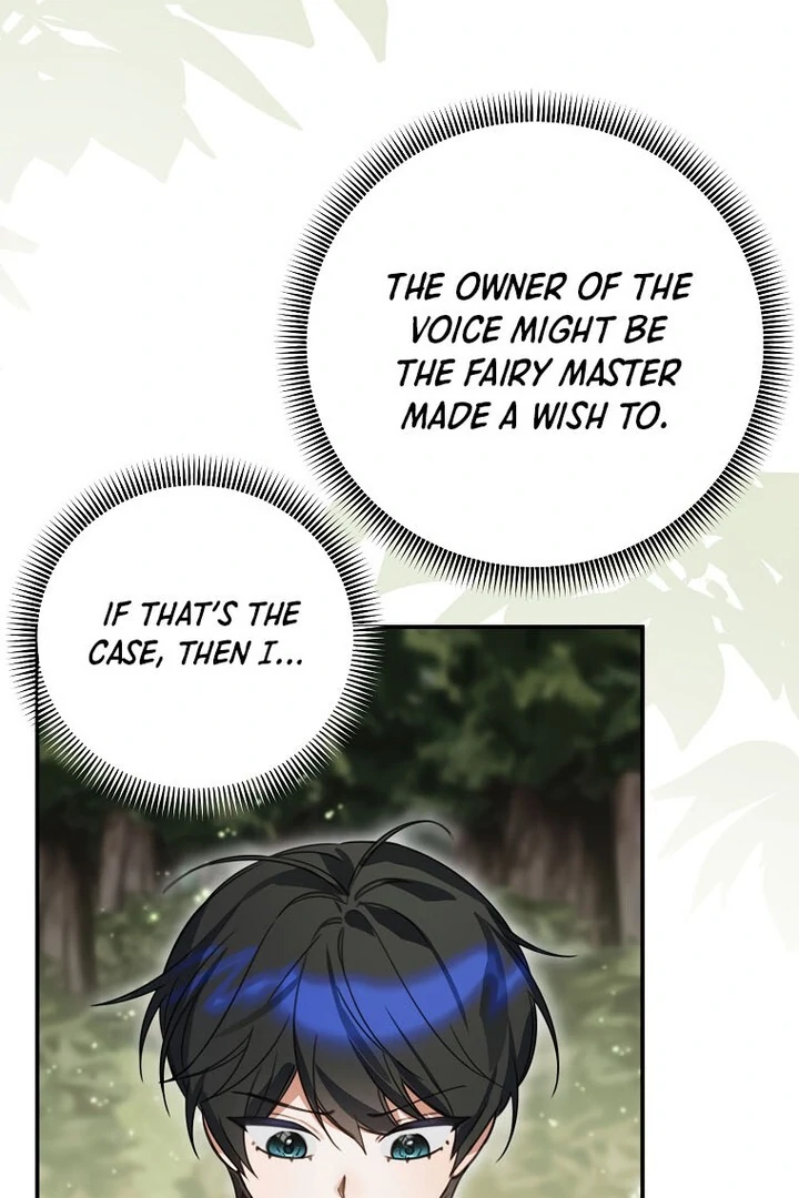 For the Young Villain’s Happy Ending Chapter 16 - Page 53