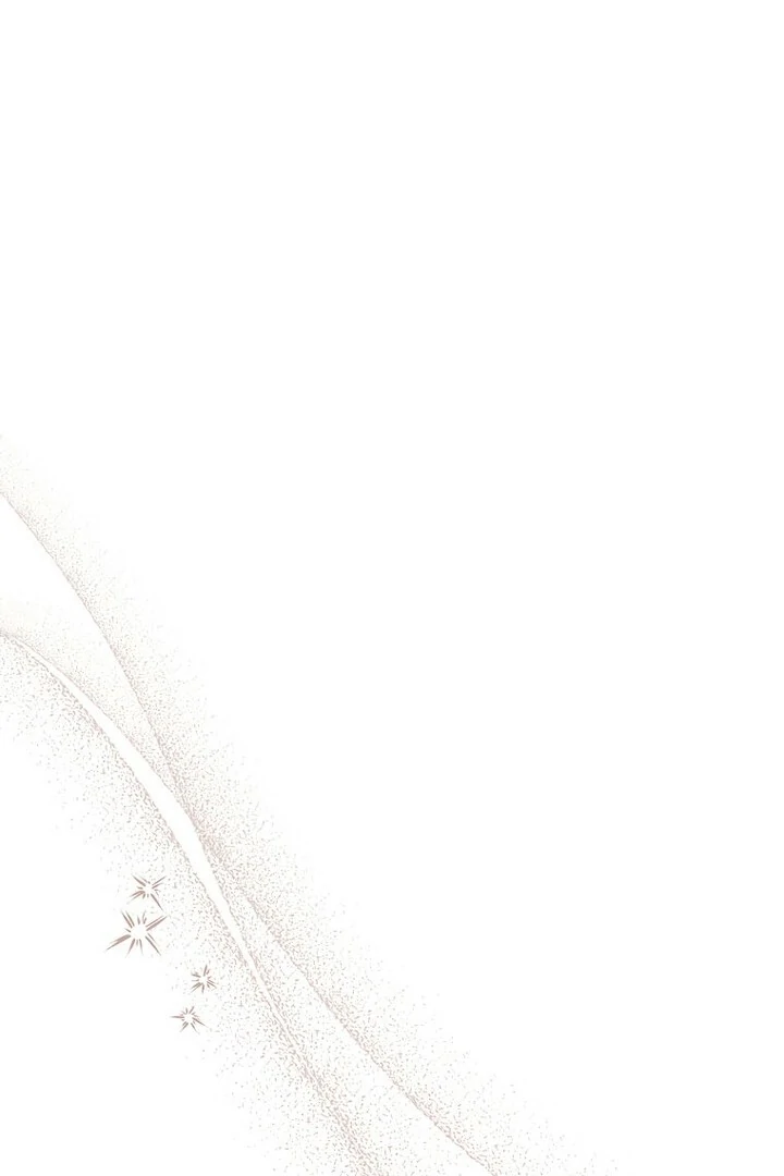 For the Young Villain’s Happy Ending Chapter 16 - Page 69