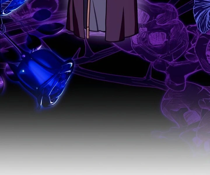 For the Young Villain’s Happy Ending Chapter 17 - Page 111